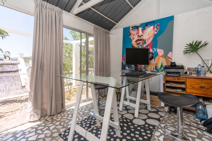 15 Bedroom Property for Sale in Montagu Western Cape